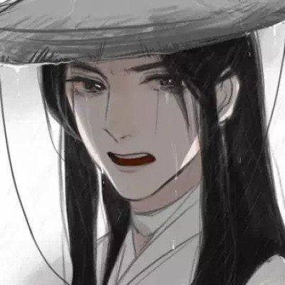 生娃后奶粉要AA