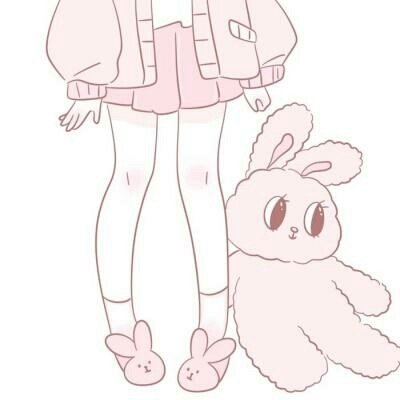 教体局回应学生水杯被同学投桂子油
