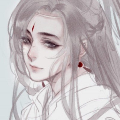 男子从行驶车辆中探身拍摄 网友举报