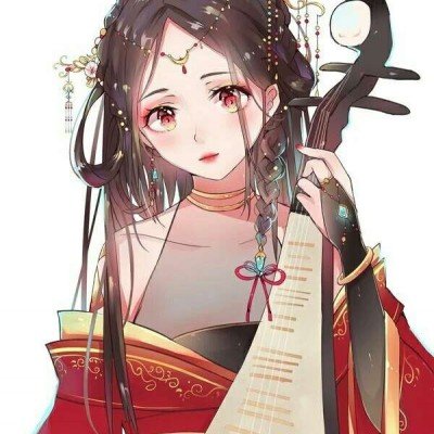 湖北荆州市监利市3.7级地震