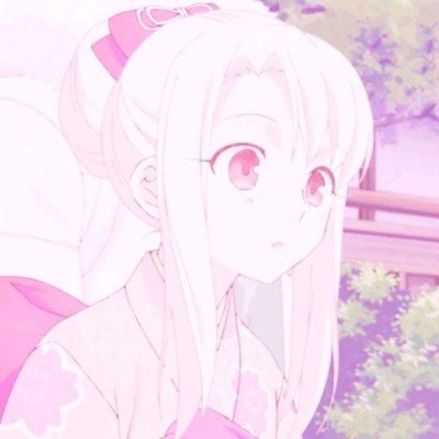 SK海力士市值逼近万亿美元