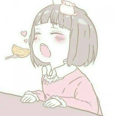 曝雷军被堵车里维权